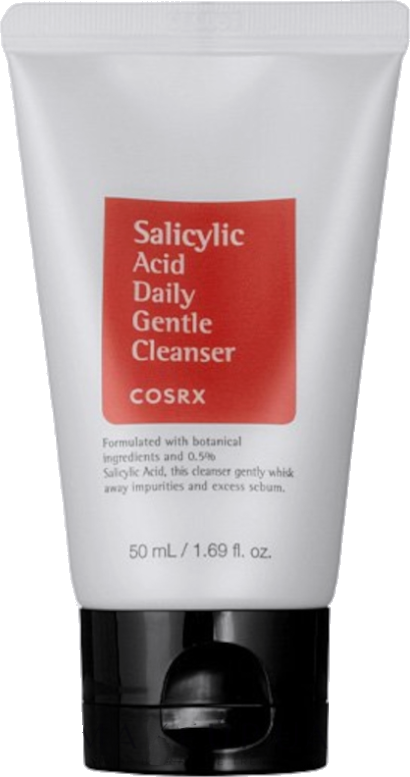 Cosrx Salicylic Acid