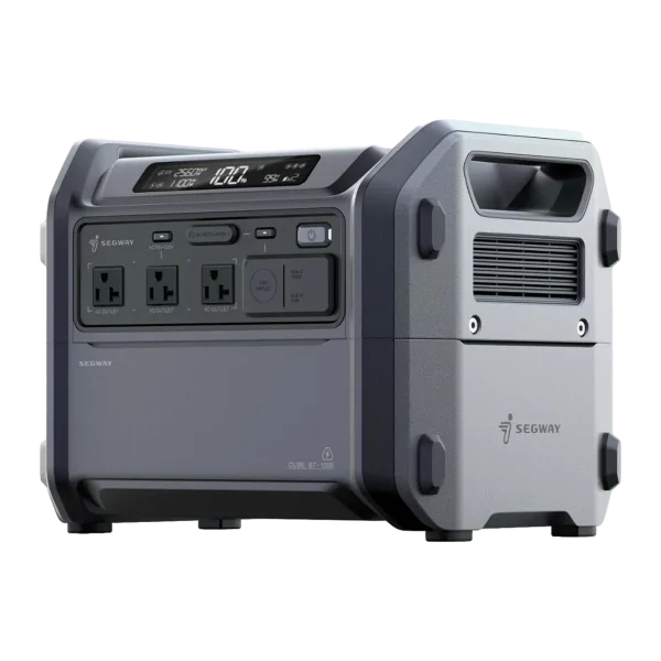 Home UPS 3000 Pure