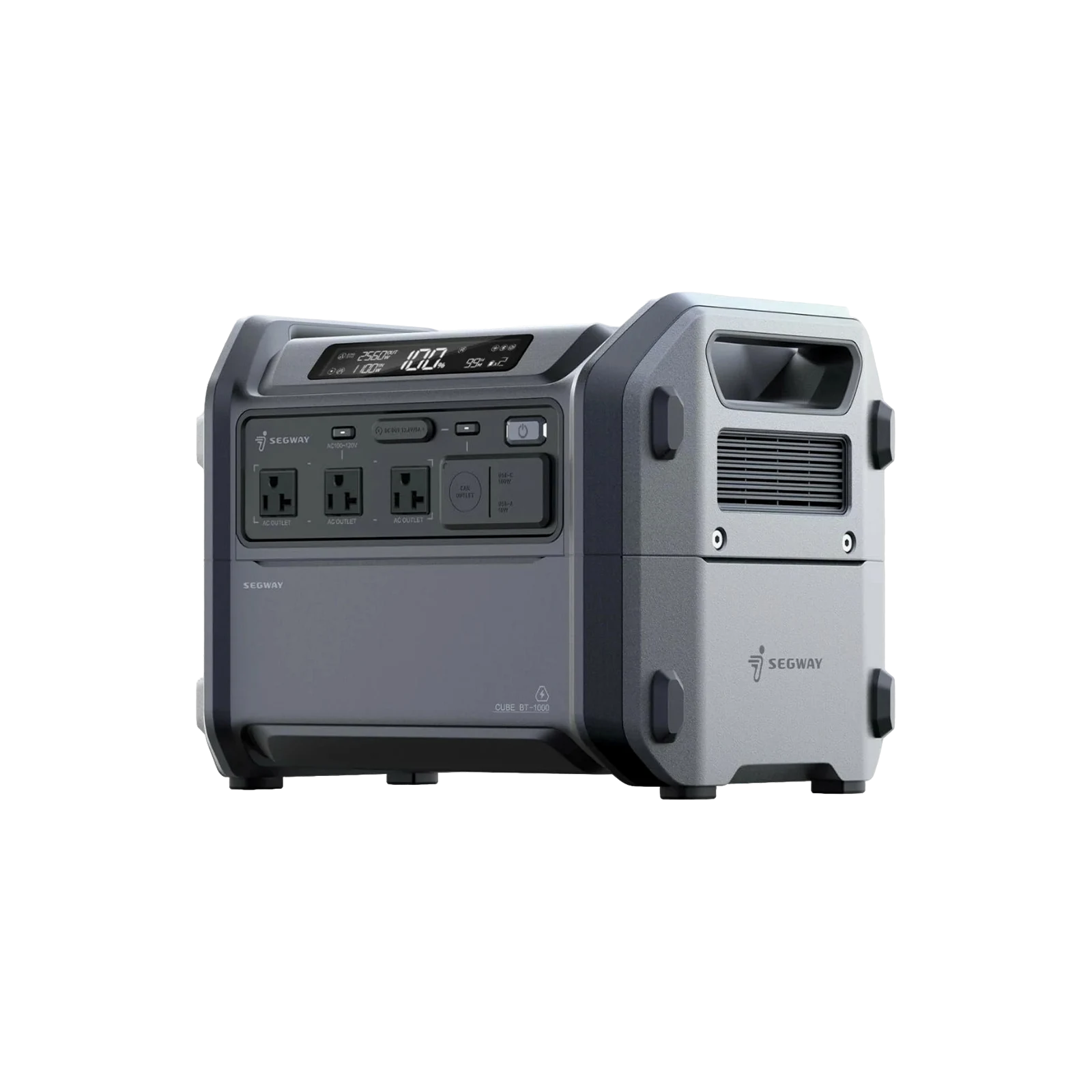 Home UPS 3000 Pure