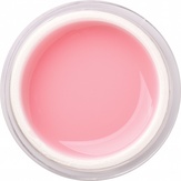 Cosmoprorfi Камуфлирующий гель Pink 50 гр.