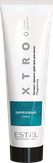 Estel Professional XTRO Пигмент прямого действия для волос Бирюзовый 100 мл.