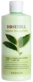 Enough Лосьон для лица с экстрактом зеленого чая Green tea lotion 300 мл.