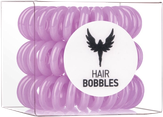 Hair Bobbles HH Simonsen Резинка для волос, цвет сиреневый 3 шт.
