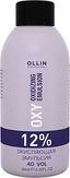 Ollin OXY PERF 12% Окисляющая эмульсия 90 мл.