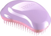 Tangle Teezer Original Lilac Расческа для волос