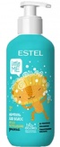 Estel Professional Little Me Детский шампунь для волос Лёгкое расчёсывание 300 мл.