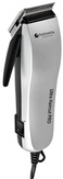 Hairway Машинка для стрижки Ultra Haurcut PRO серебрянная 10W 02001-32