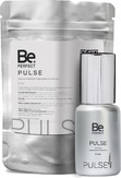 BePerfect Клей для наращивания ресниц Pulse 5 мл (термопакет)