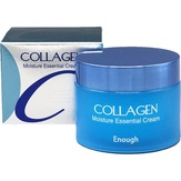 Enough Крем для лица Collagen Moisture Cream 50 мл.