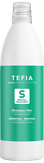 Tefia Special Treatment Шампунь-филлер с гиалуроновой кислотой 1000 мл.