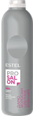 Estel Professional  Salon Pro.Цвет  Бальзам-кондиционер для волос 1000 мл