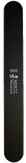 Mertz A866 Пилка лазерная