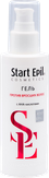 Start Epil Гель против вросших волос с AHA-кислотами 160 мл. 2046