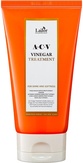 Lador ACV Vinegar Маска для волос с яблочным уксусом 150 мл.