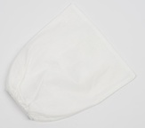 MAX Многослойный мешочек для педикюрного пылесоса Max Ultimate
