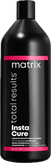 Matrix Total Results Instacure Кондиционер для восстановления волос 1000 мл.