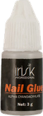 Irisk Клей для типсов 3 гр.