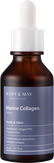 Mary & May Антивозрастная сыворотка с 95% коллагена 30 мл.