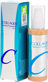 Enough Collagen Moisture Foundation SPF 15 Увлаждняющий тональный крем с коллагеном тон 13 100 мл.