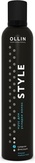 Ollin STYLE Мусс для укладки волос средней фиксации 250 мл.