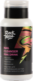 Rocknail Nail Cleanser Обезжириватель  Pink Drink 200 мл