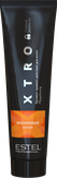Estel Professional XTRO Пигмент прямого действия для волос Оранжевый 100 мл.