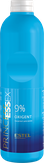 Estel Professional Princess Essex Оксигент для волос 9%, 1000 мл.