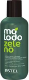 Estel Professional  Molodo Zeleno Бальзам-эликсир для волос с хлорофиллом 200 мл.