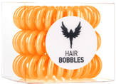Hair Bobbles HH Simonsen Резинка для волос, цвет оранжевый 3 шт.