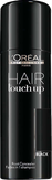 Loreal Hair Touch Up Консилер для временного окрашивания, цвет Черный 75 мл.