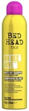 TiGi Bed Head Сухой шампунь для придания объема волосам Oh Bee Hive 238 мл.