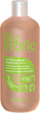 Estel Professional BIOGRAFIA Натуральный шампунь для волос Активное восстановление 400 мл.