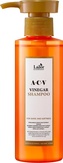 Lador ACV Vinegar Шампунь для волос с яблочным уксусом 150 мл.