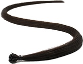 Hairshop 5 Stars. Волосы на капсулах № 1.2 (1В), длина 40 см. 20 прядей