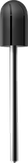 Modelon Основа резиновая 13 мм.