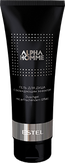 Estel Professional Alpha Homme Гель для душа с охлаждающим эффектом 250 мл.
