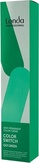 Londa Оттеночная краска Зеленый 80 мл.
