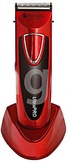 Hairway Машинка для стрижки Ultra Pro акк/сеть D010
