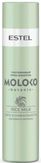 Estel Professional  Moloko botanic Протеиновый крем-шампунь для волос 300 мл