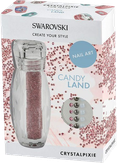 Swarovski Elements CrystalPixie Кристаллы Candy Land
