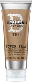 TiGi For Men Гель для волос сильной фиксации 200 мл