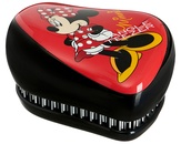 Tangle Teezer Compact Styler Minnie Mouse Rosy Red Расческа для волос