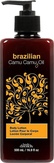 Body Drench Brazilian Camu Camu Oil Body Lotion Бразильский лосьон для тела с маслом каму-каму, 500 мл