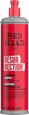 TiGi Bed Head Resurrection Шампунь для сильно поврежденных волос 600 мл.