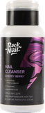 Rocknail Nail Cleanser Обезжириватель Cherry Berry 200 мл.