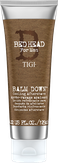 TiGi For Men Охлаждающий лосьон после бритья Balm Down Cooling Aftershave 125 мл.