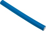 Dewal Бигуди-бумеранги, синие 14 мм. х 150 мм.10 шт./уп. BUM14150