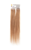 Hairshop 5 Stars. Волосы на капсулах № 7.1 (10), длина 60 см. 20 прядей