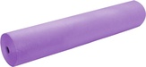 White Line Простыня одноразовая в рулоне 70*200 SS фиолетовый 100 шт.