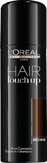 Loreal Hair Touch Up Консилер для временного окрашивания, цвет Светло-коричневый 75 мл.